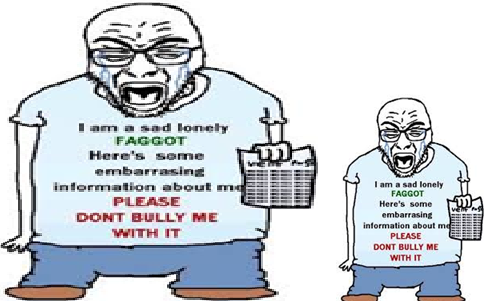 lightfagami's tweet photo. this is my family https://t.co/Ypgc6xpIul