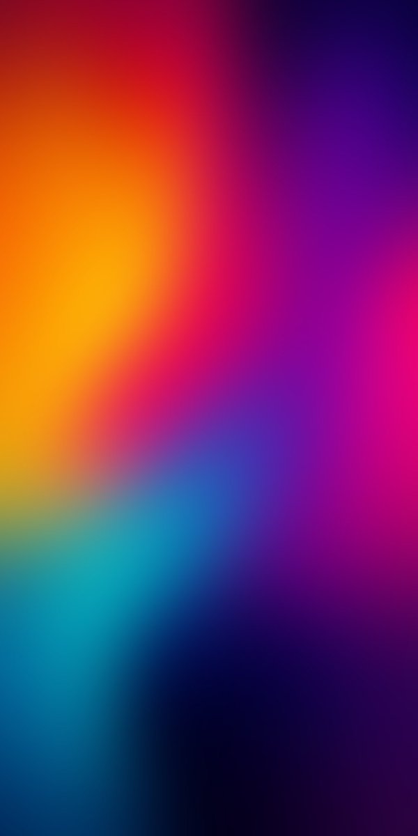 WALLPAPER GURU tweet media