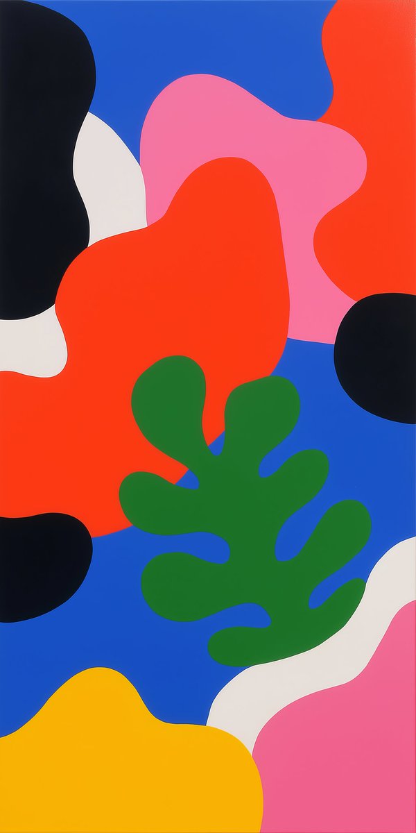 WALLPAPER GURU tweet media