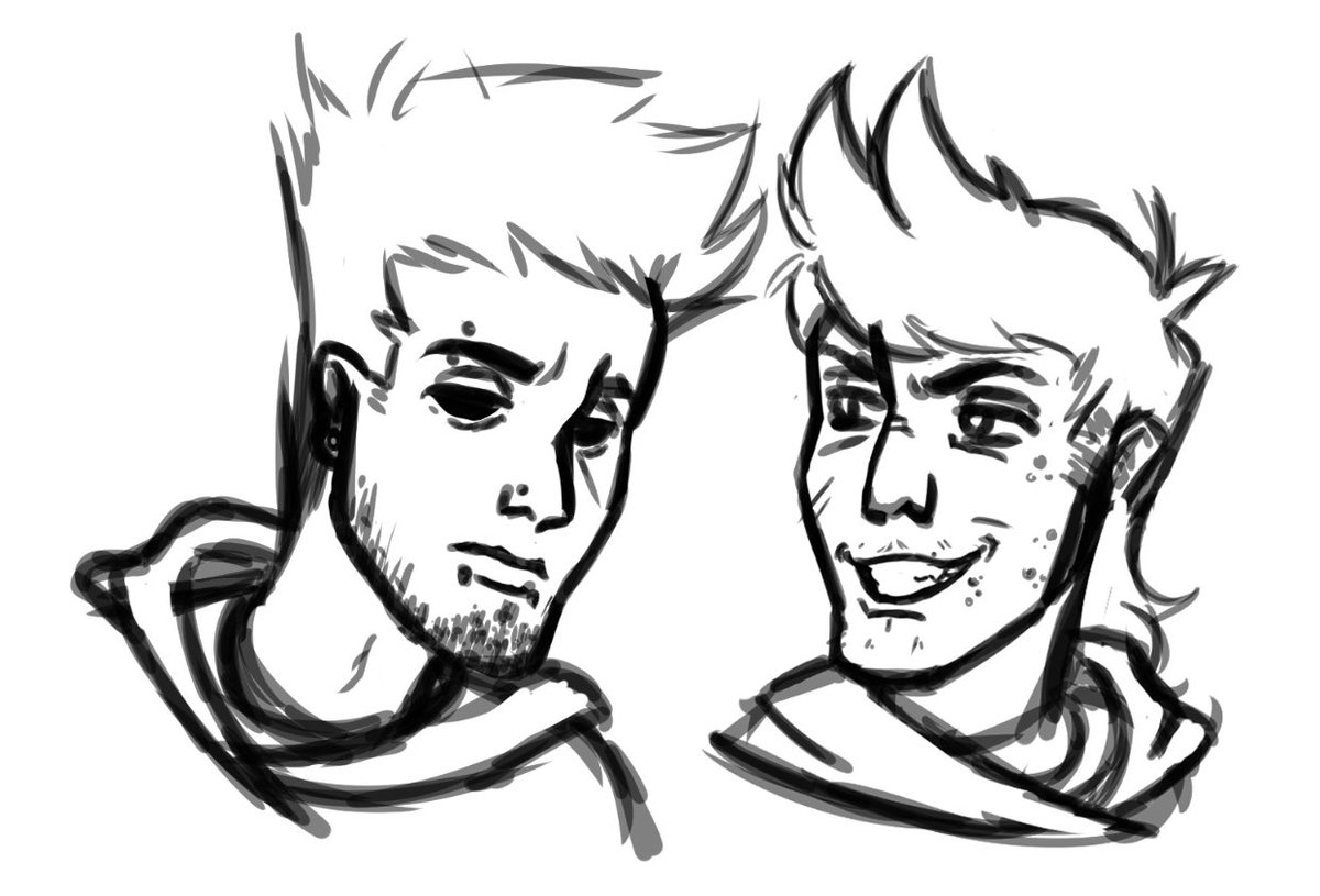 Everything has to be about TomTord everything