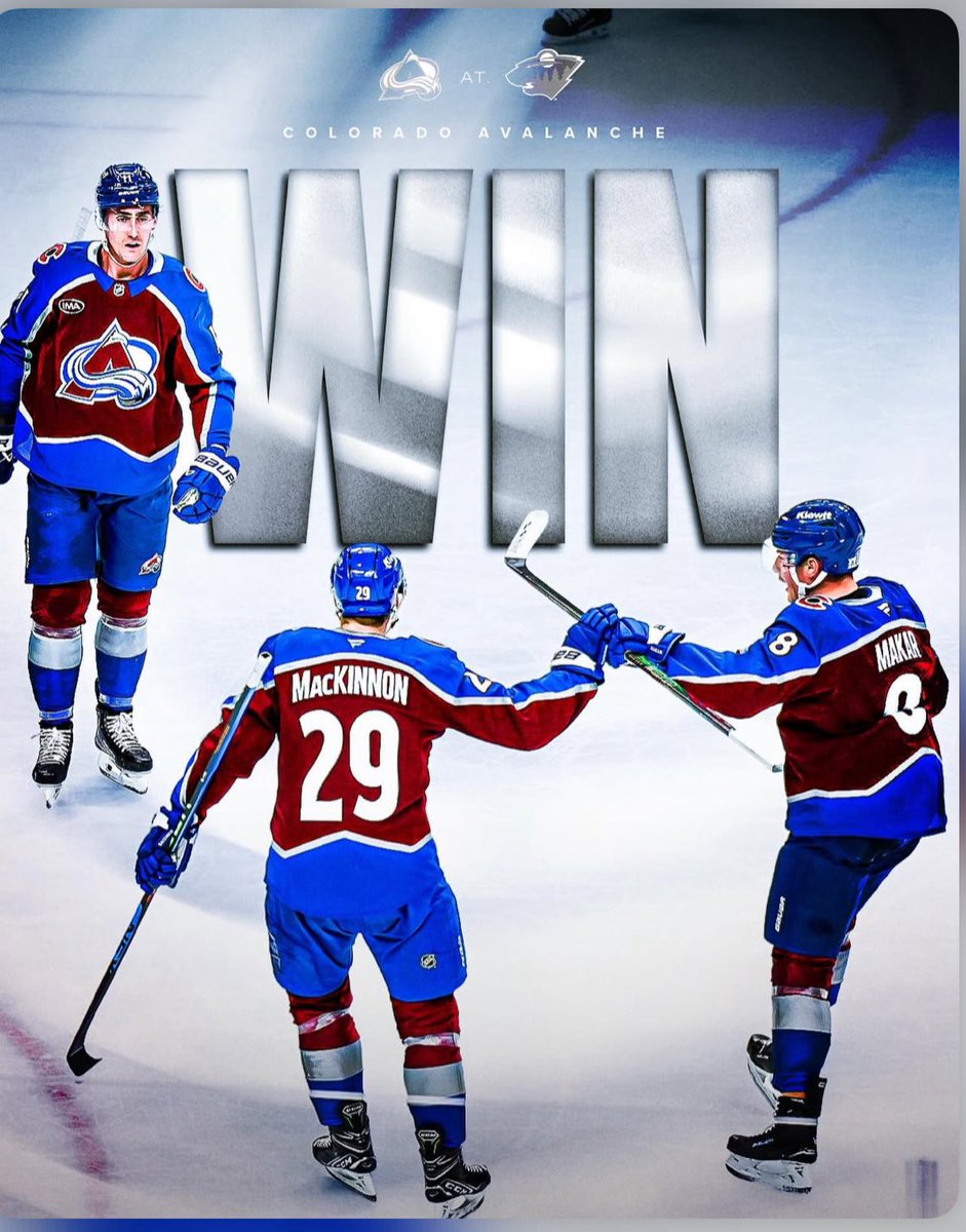 claude lemieux enjoyer tweet media