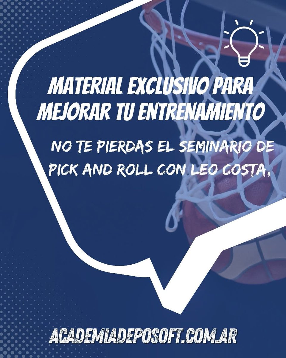 Academiadeposoft.com.ar