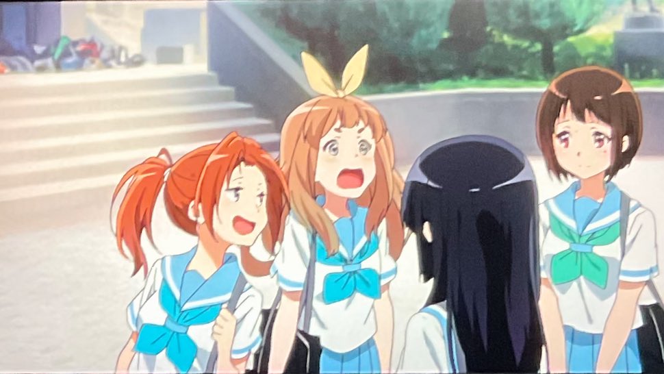 けめけめけ2 (@kmkmkm164) / Posts / X