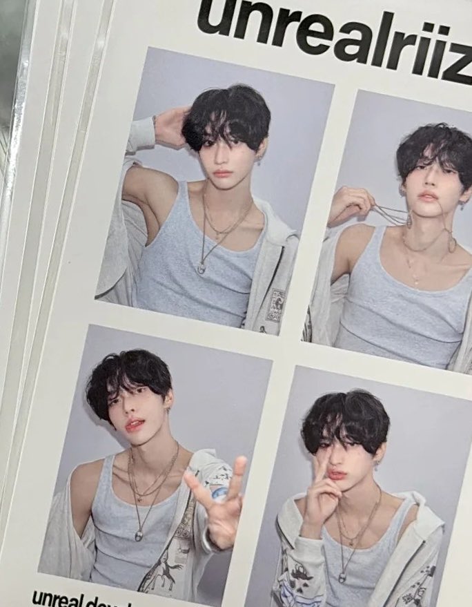 원빈네컷 제발 나야