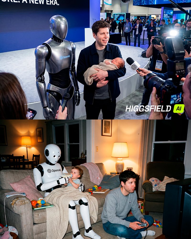 atikcoder0's tweet image. If your goal is clarity over creativity,
GPT Image 1.5 is built for you.

Turn sketches and structured prompts into precise visuals—
flowcharts, infographics, and step-by-step concepts that actually make sense.

Now live on Higgsfield with
67% OFF and UNLIMITED image models.…