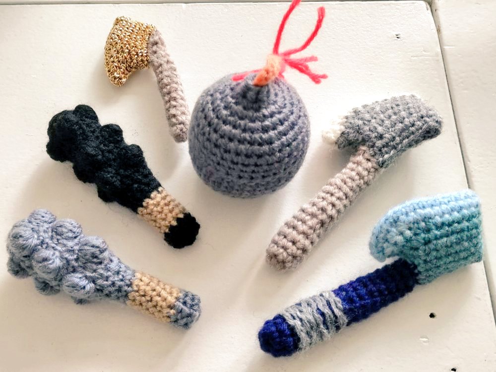 ゆなあ♡オーダー作成ページ OpenAPI + LaravelでWebAPI実装を楽にしたい ~1. OpenAPIとスキーマ