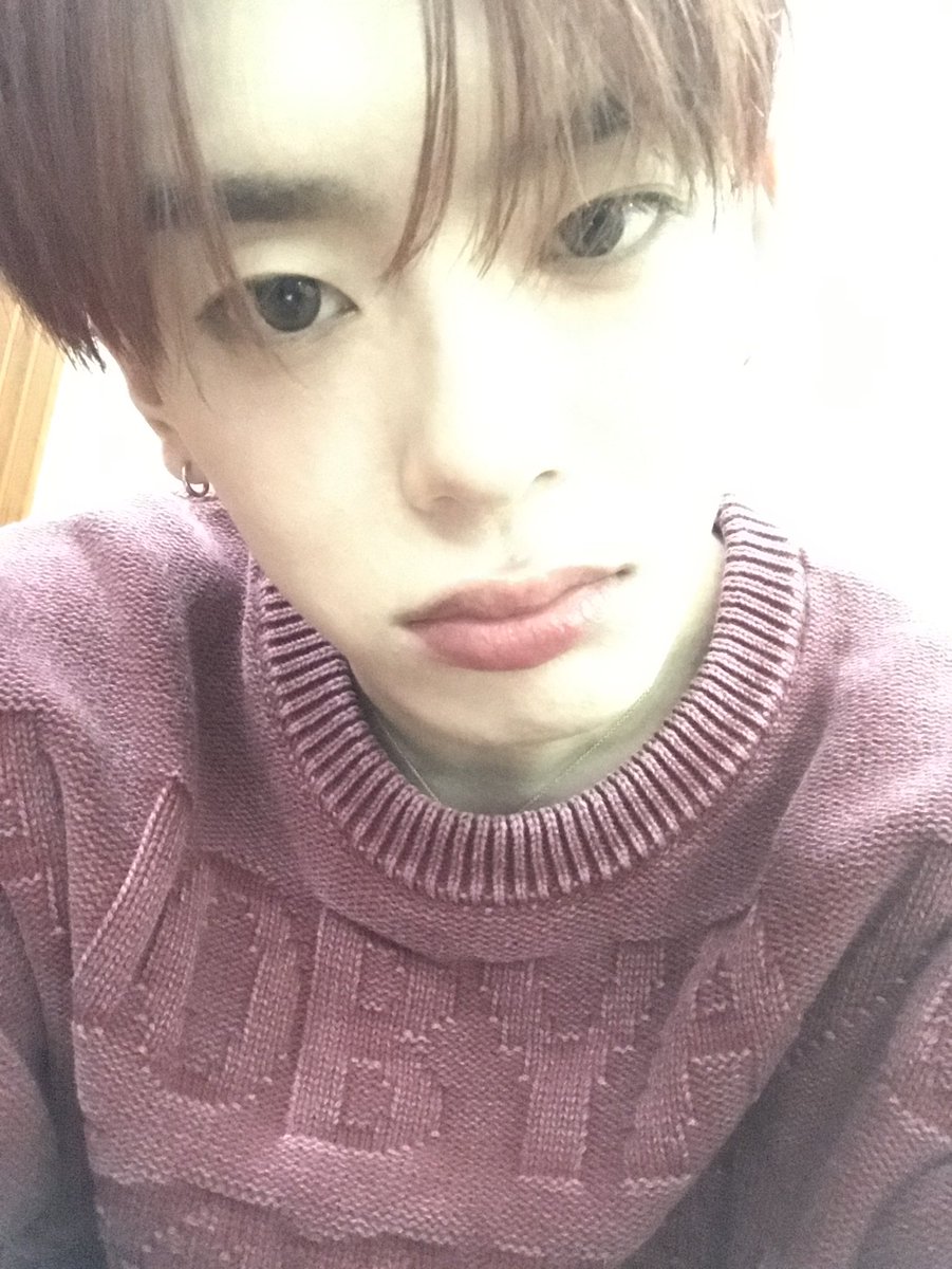 VERIVERY_JAPAN (@the_verivery_jp) / Posts / X