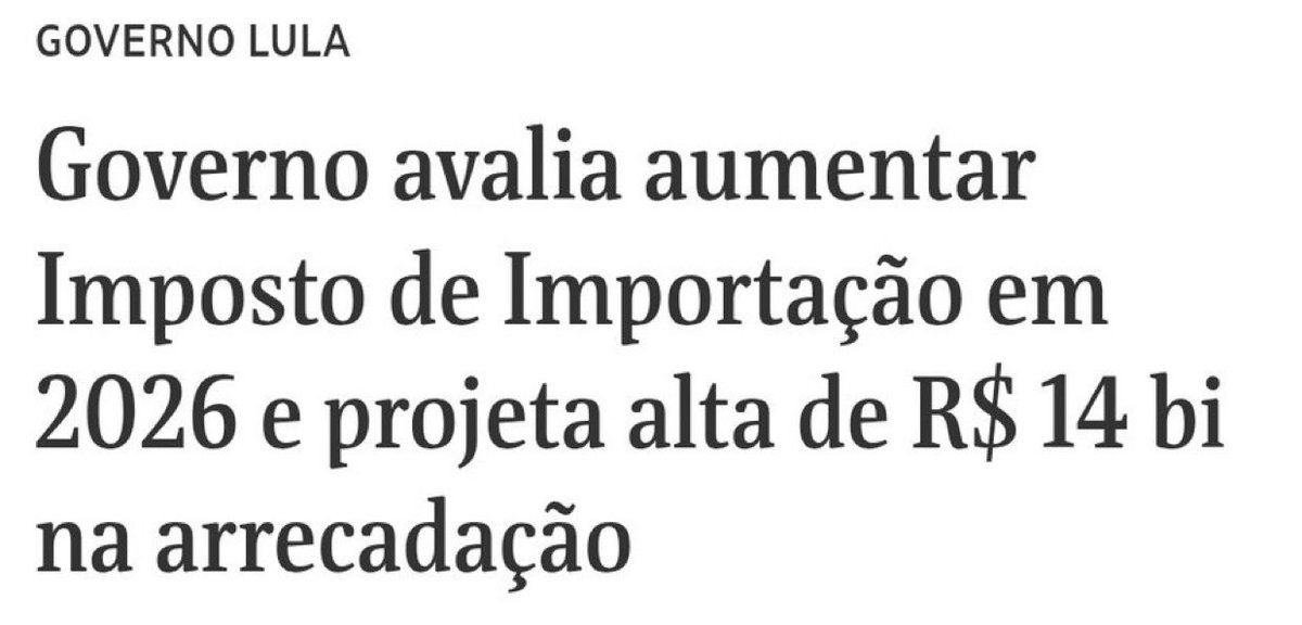 Serafim_zx's tweet photo. TOMA AÍ TUA ISENÇÃO DE TAXA DAS BRUSINHAS KKKKKKKKKKKKKKKKKKKKKKKKKKKKKKKKKKKKKKKKKKKKKKKKKK https://t.co/SYDqFxepwF