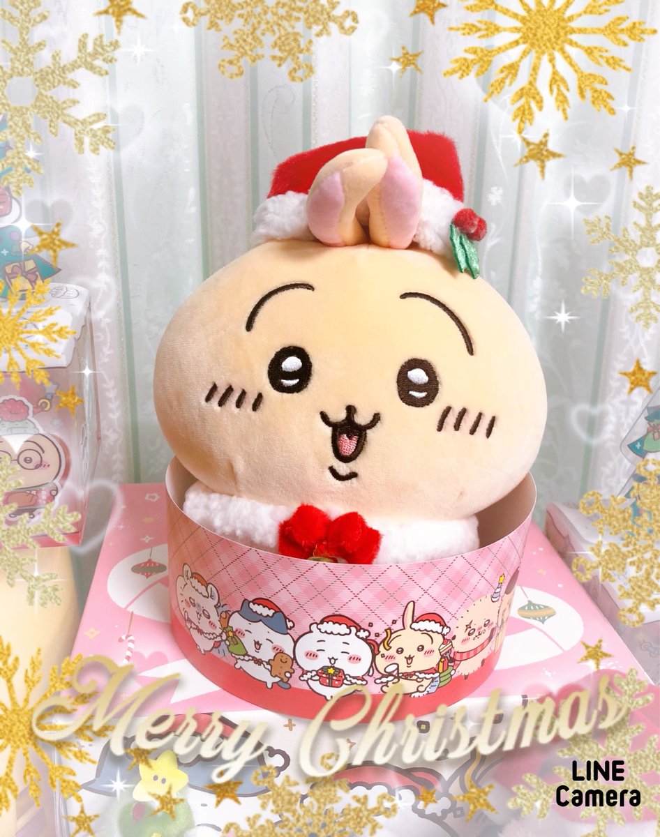 ろびろび。♬💕✨ (@cyc10636746) / Posts / X