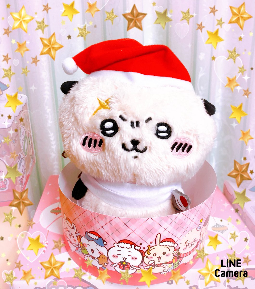 ろびろび。♬💕✨ (@cyc10636746) / Posts / X