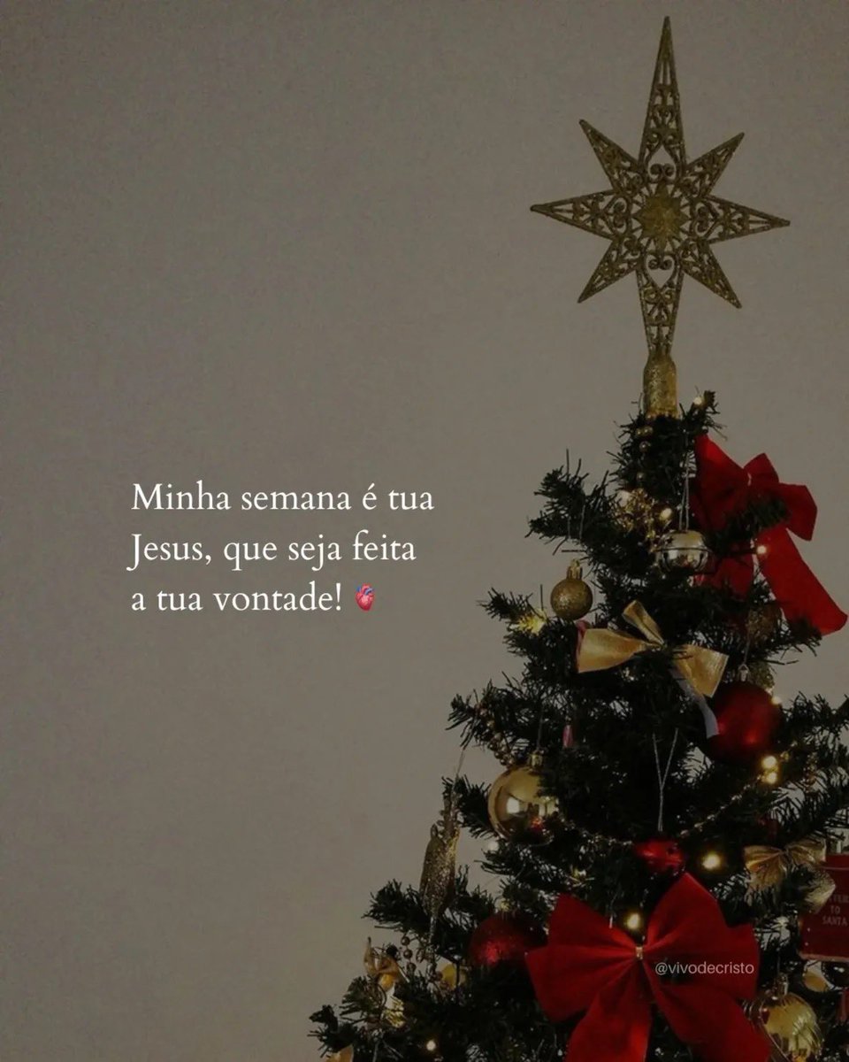 Frases (@umfilosofocitou) on Twitter photo 