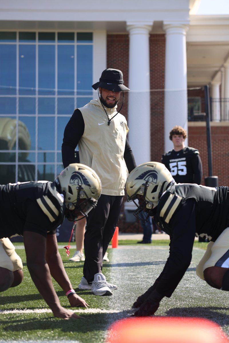 Caleb Fuller tweet media