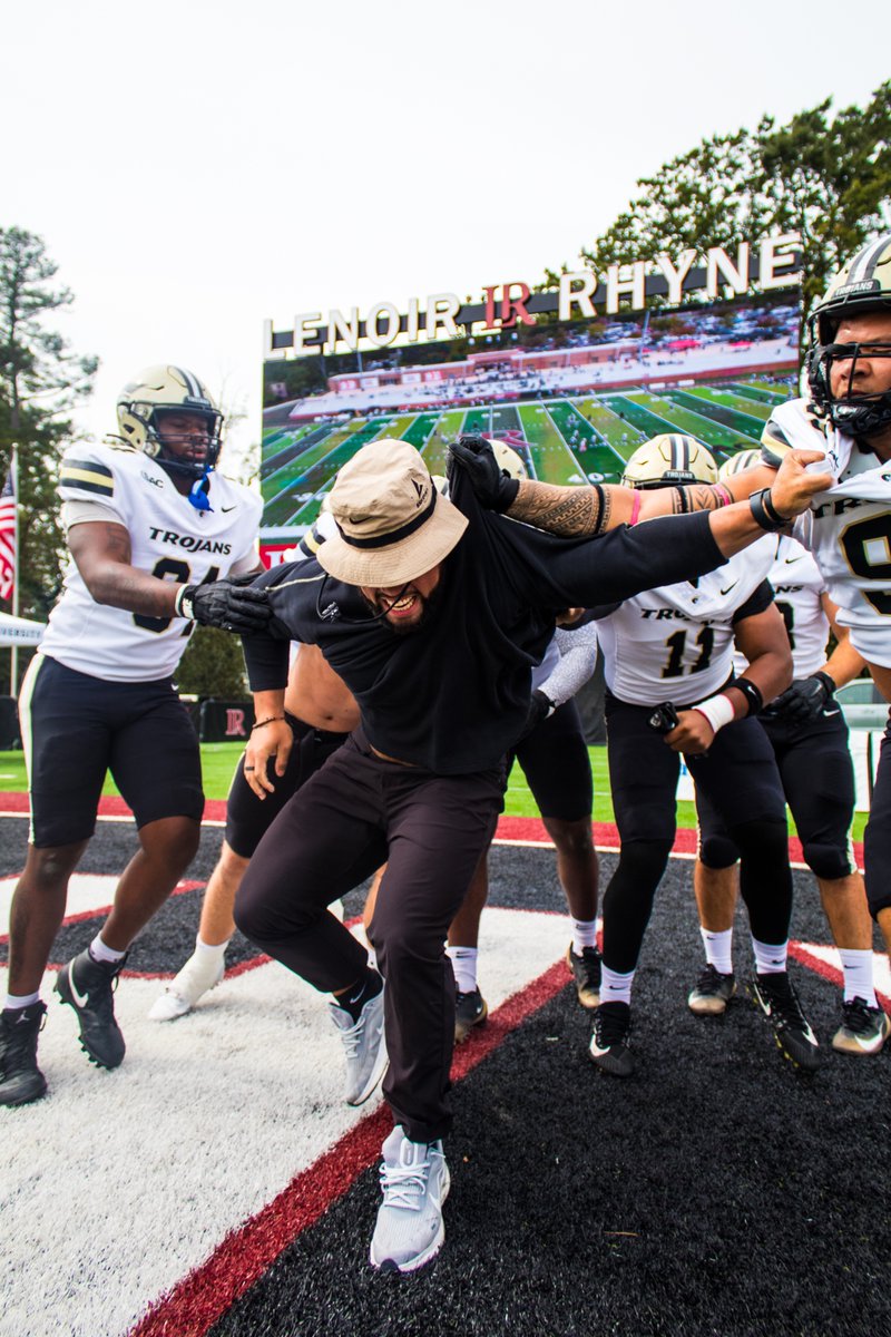 Caleb Fuller tweet media