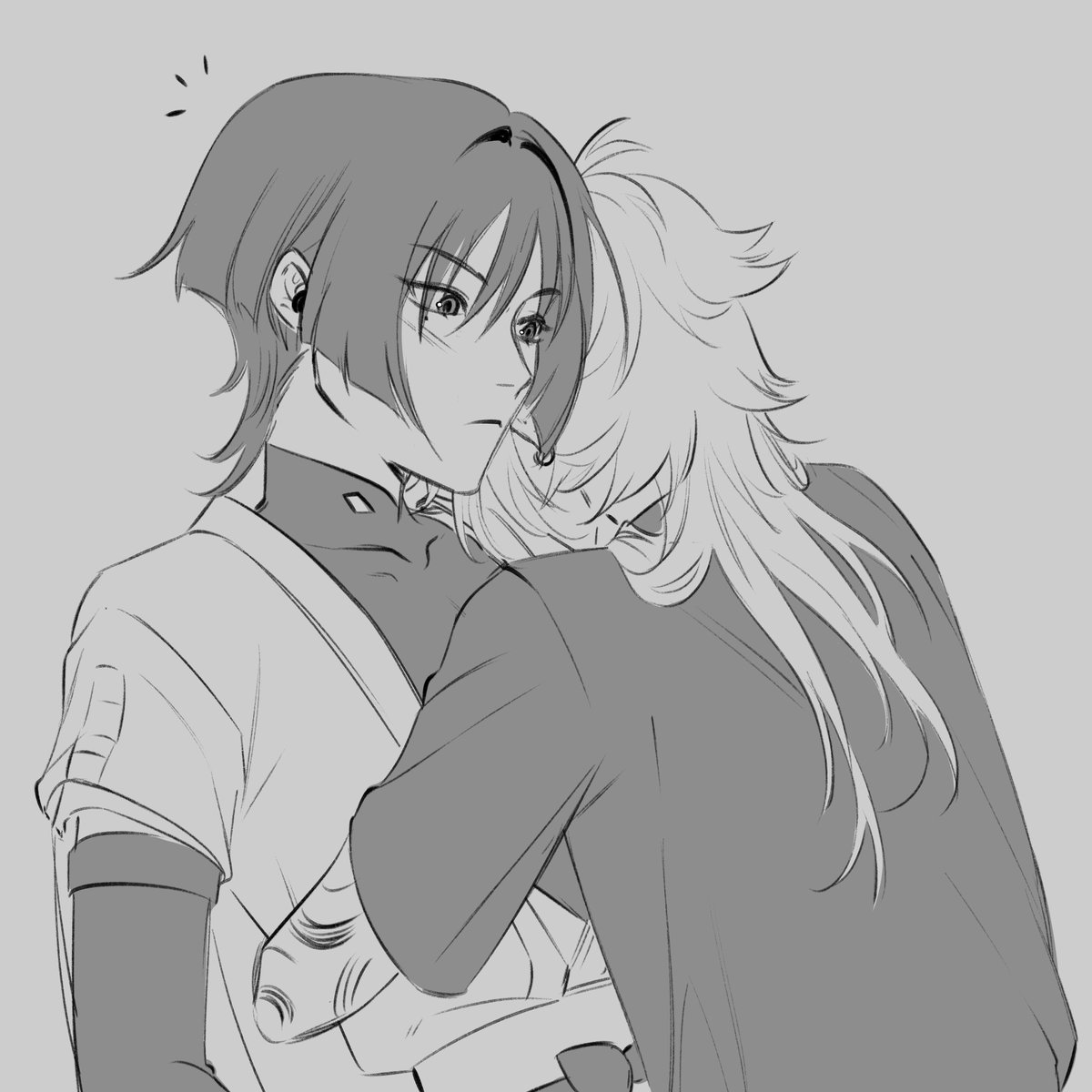 Coda 🌙 СОММS OPEN tweet media