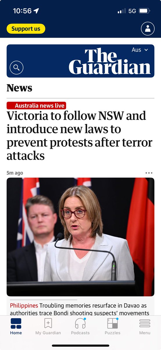 Wrong on so many levels. As if preventing protests will help fight antisemitism, as if people protesting Israel’s genocide is antisemitic, as if more state power, surveillance and (racist) policing will solve the problem of racism in this place. Fuck this shit.