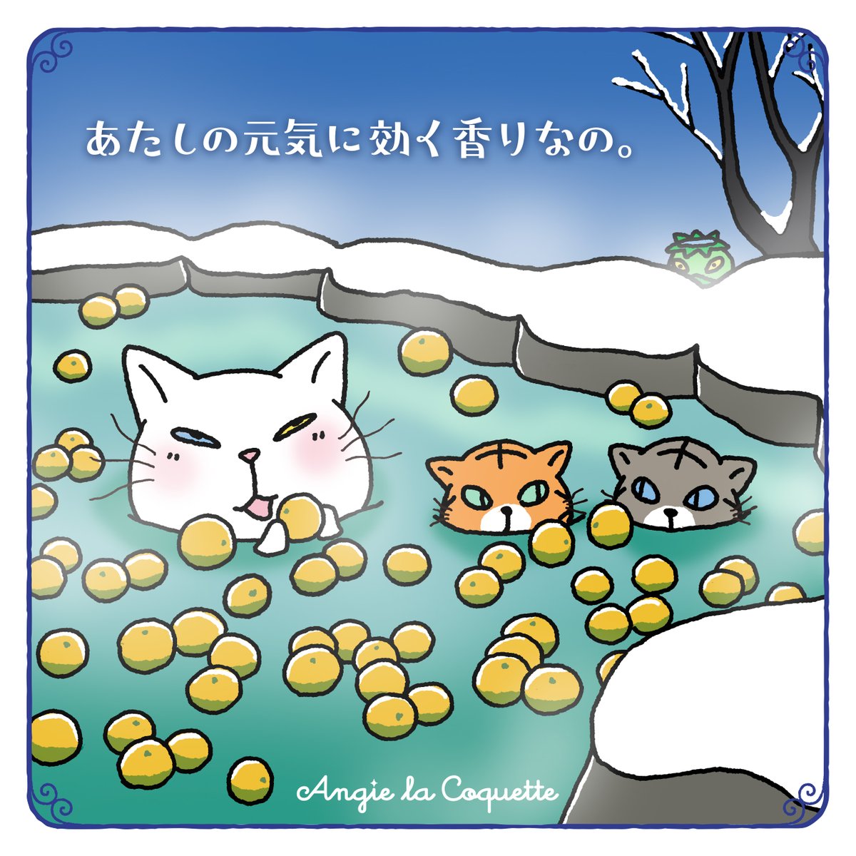 あんこ (@14358Zx) / Posts / X