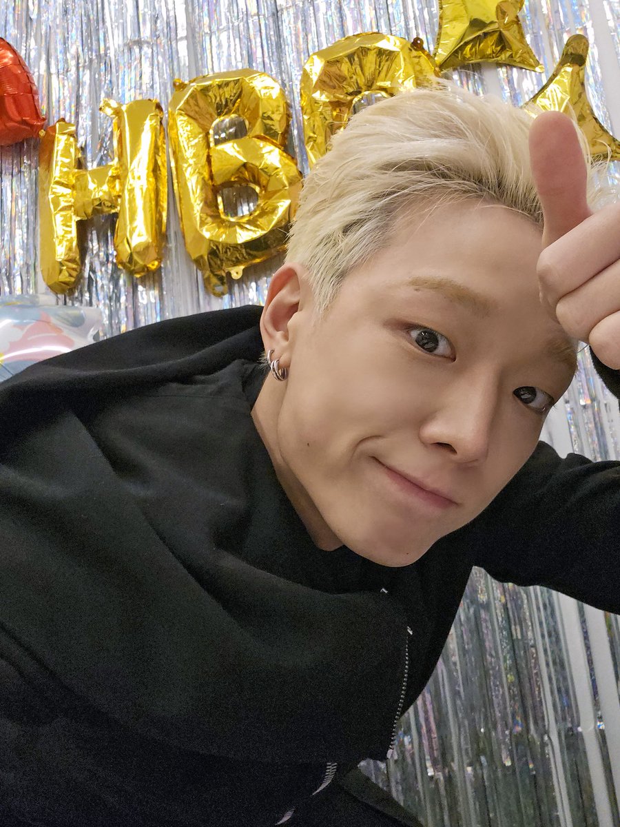 🐼あさみん🐼 (@a27b21) / Posts / X