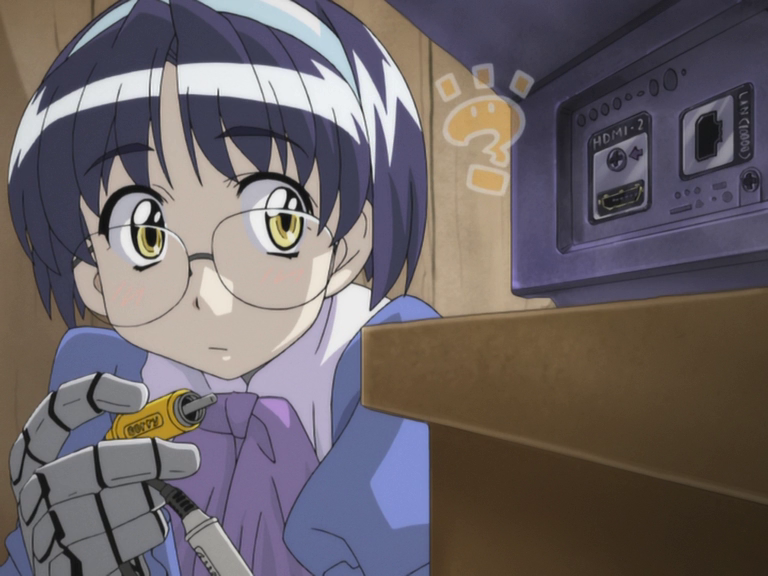 Magipoka | まじぽか Bot (@magipokabot) on Twitter photo 