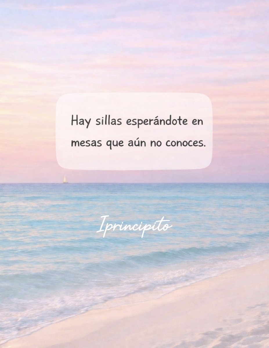 allyzya's tweet photo. Dios en ti confío 🙏🏻 y sé que viene lo mejor!!!
#BuenasNochesATodos #VamosPorTodo2026 https://t.co/ZFpUYGdGtP