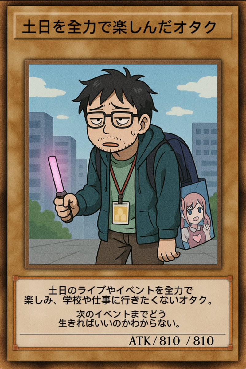 とらちゃん(🐯🐆🦦🍮🍜💙) (@torachan0425) / Posts / X