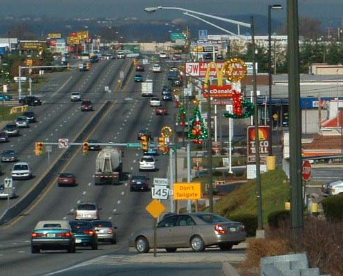 VicctorianChad's tweet image. Instead of digging-in every time a European looks down on America, Take a good look in the mirror and ask yourself:

“What kind of a country squanders its entire golden age building sterile lonely environmentally destructive places instead of beauty?”