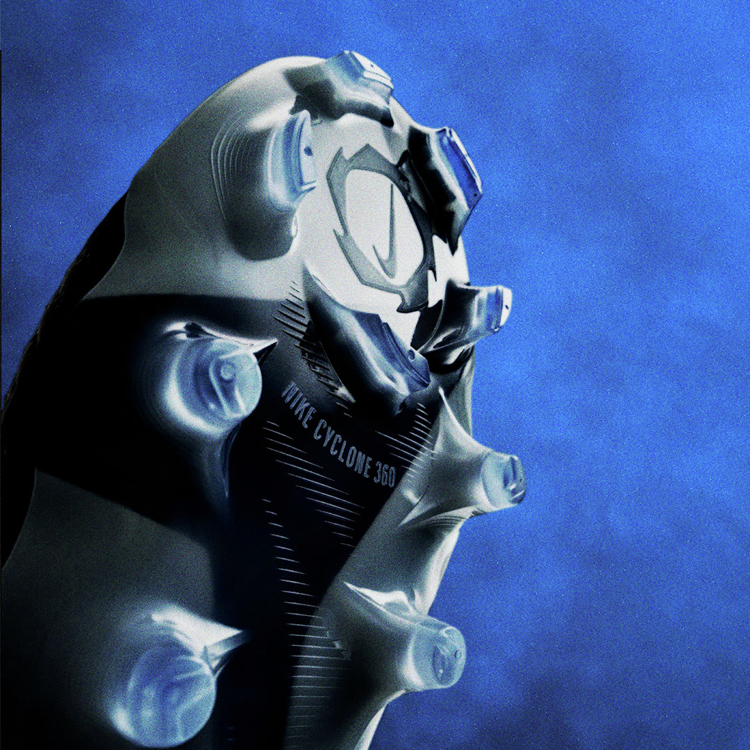 【KAMO当選 限定記念モデル 新品未使用】 サッカーショップKAMO (@soccershop_kamo) / Posts / X