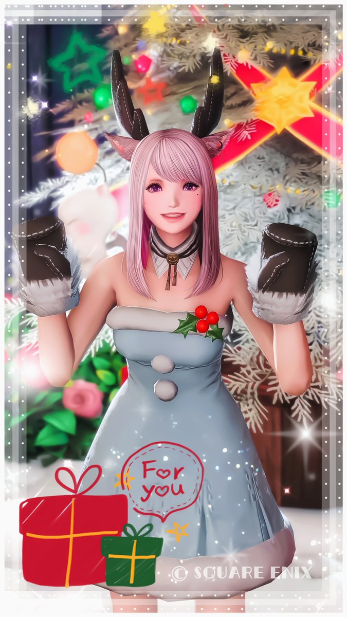 Sora🜸Unicorn (@sora75718144) / Posts / X