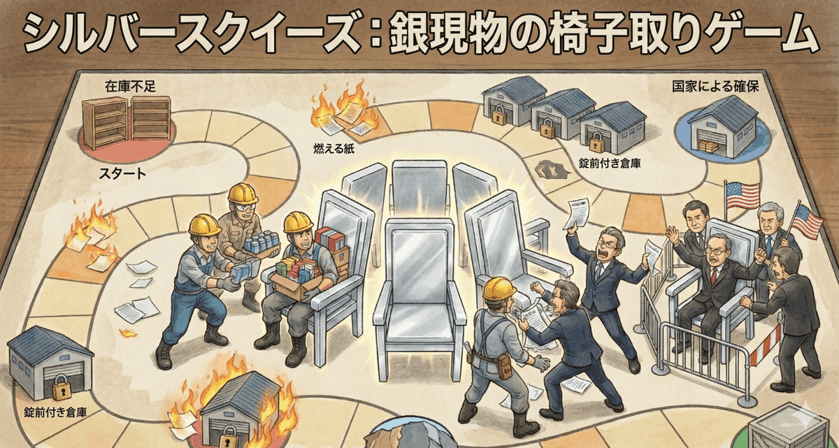 地球放浪27年目 独立系ジャーナリスト　クリプトラベラー tweet media