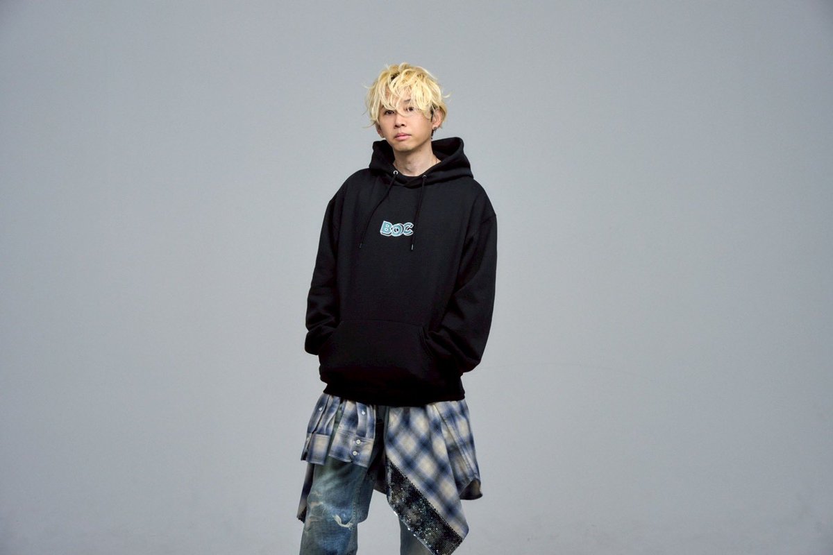 BUMP OF CHICKEN 2025 Winter GOODS」新グッズのラインナップを公開