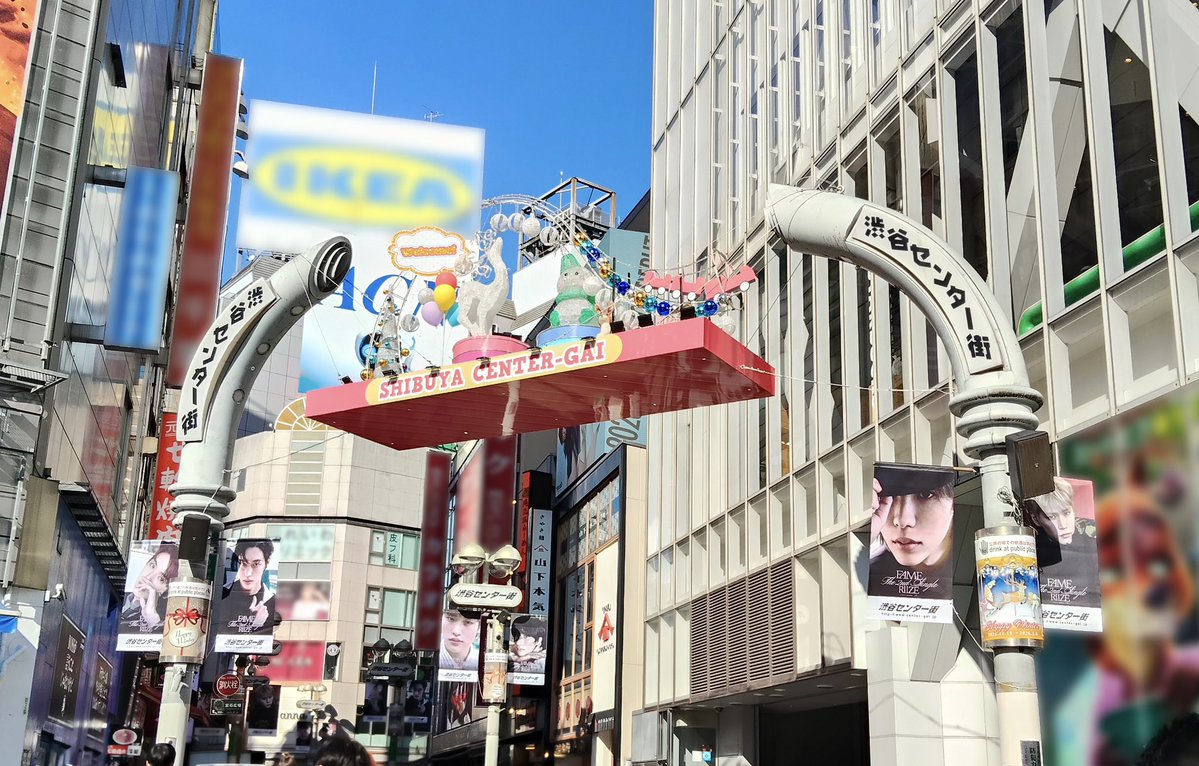 なちょ (@__okss0114__) / Posts / X