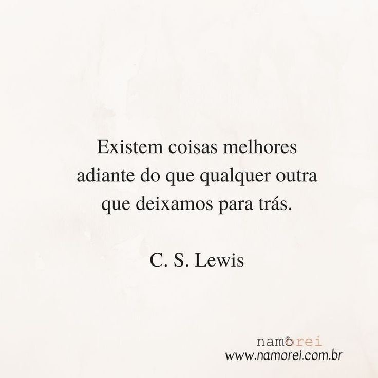nós (@voceuniverso) on Twitter photo 