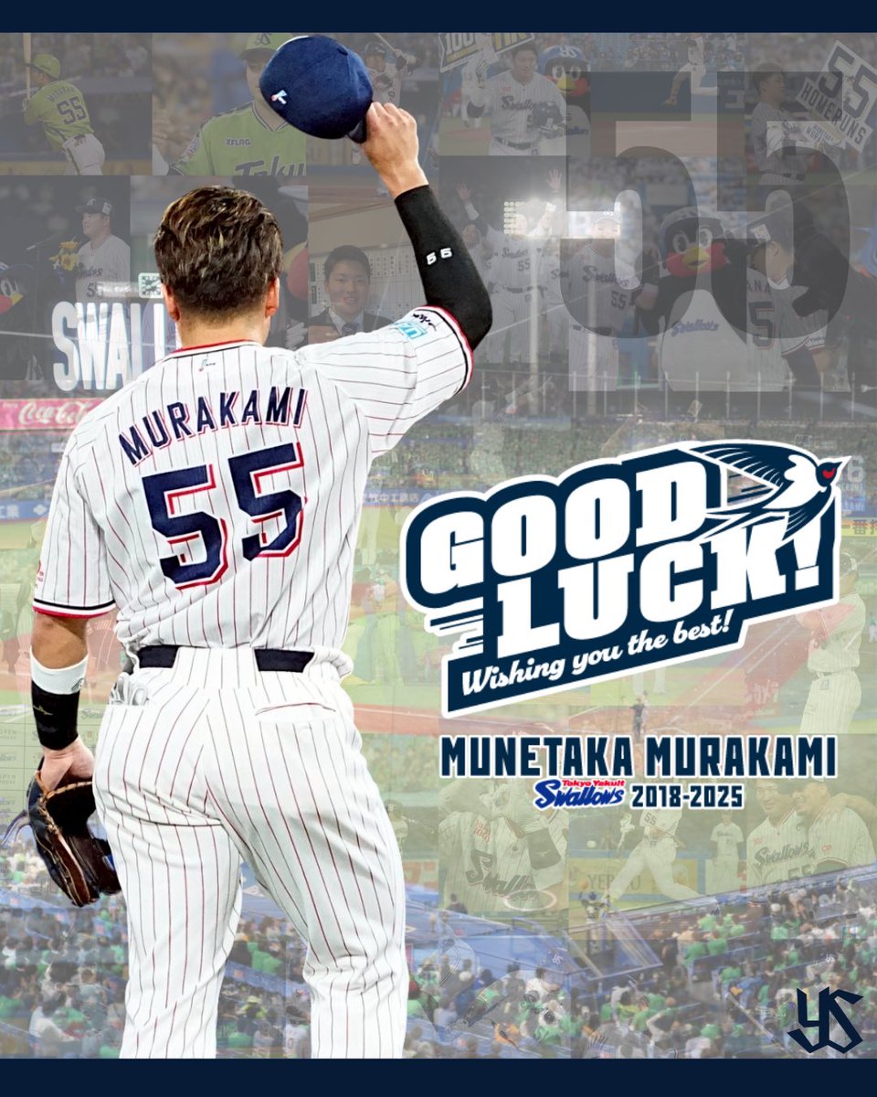 豊崎豊 (@yattaze104chan) / Posts / X