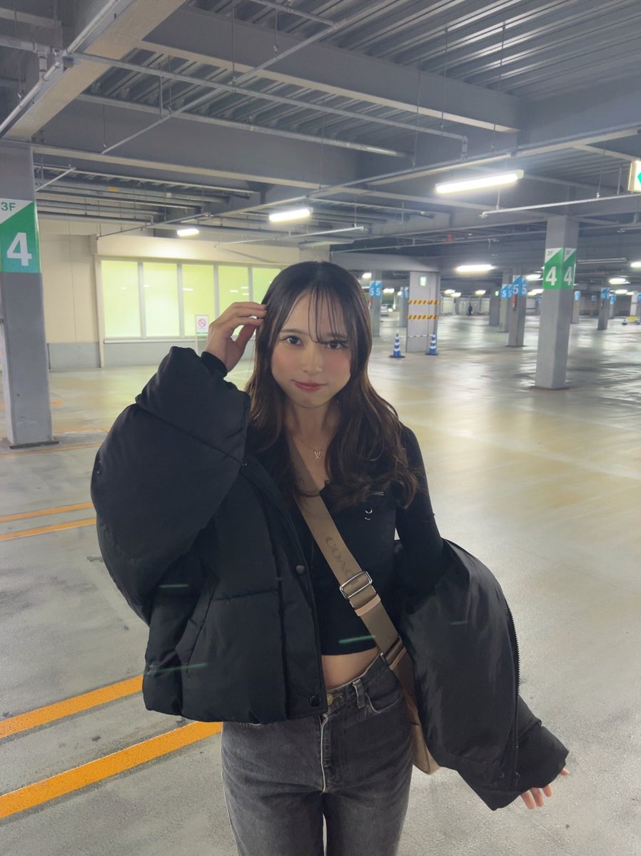 広瀬ここあ (@cocoa_158cm) / Posts / X