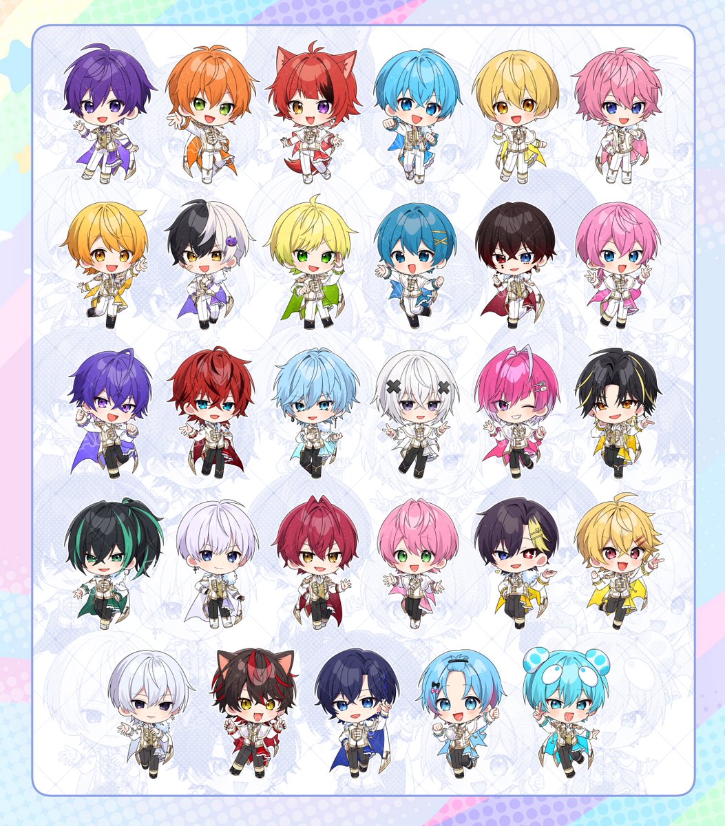 まりっぺ🐰 (@takamu22) / Posts / X