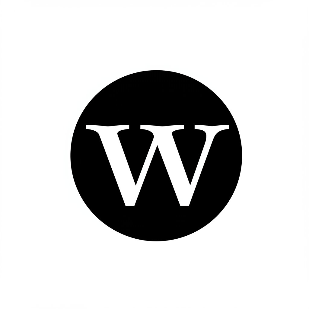 OPO Labs tweet media