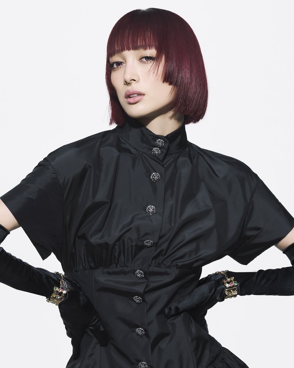 洋楽 kimi 楽天市場】ジミーチュウ JIMMY CHOO メンズ ショルダーバッグ KIMI