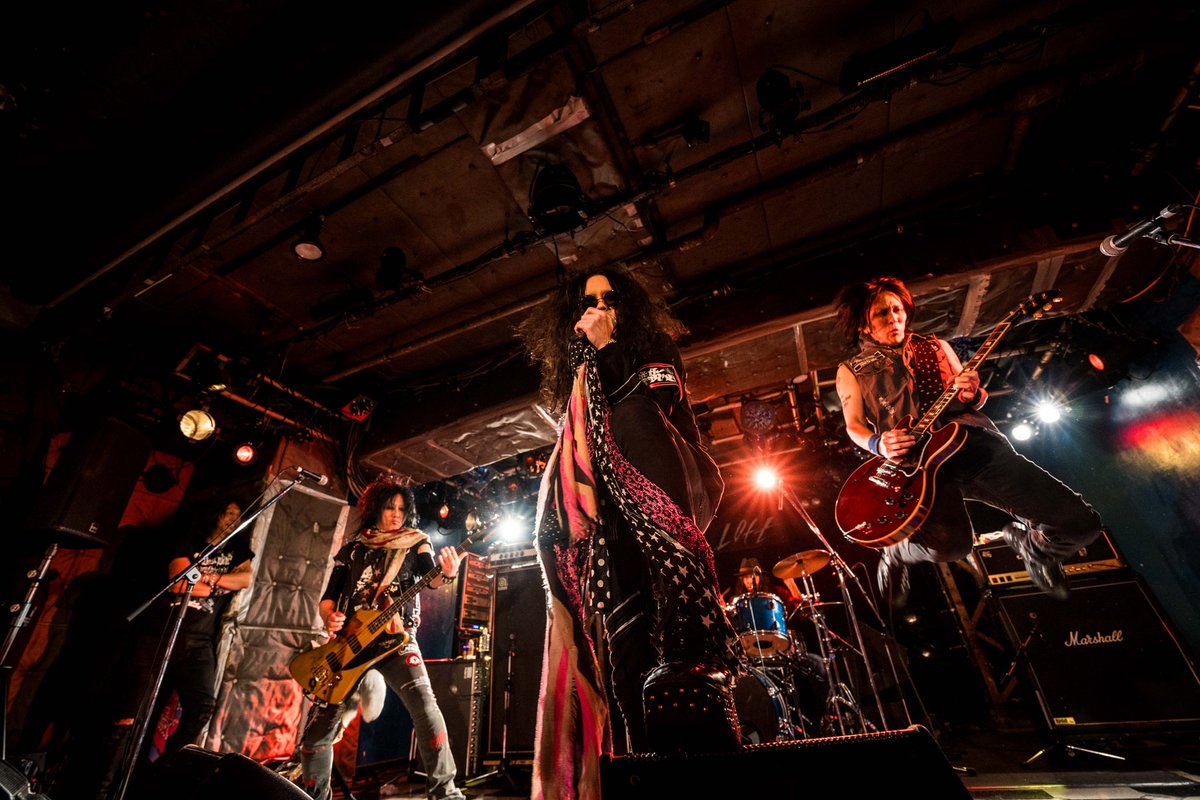 The DUST’N’BONEZ / The DUST’N’BONEZ The Dust'n'Bonez OFFICIAL (@dust_bonez) / Posts / X