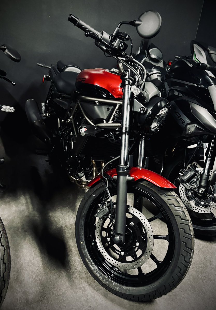 ▪️専用▪️Daisuke Suzuki様 ぞれ (@motigome191) / Posts / X