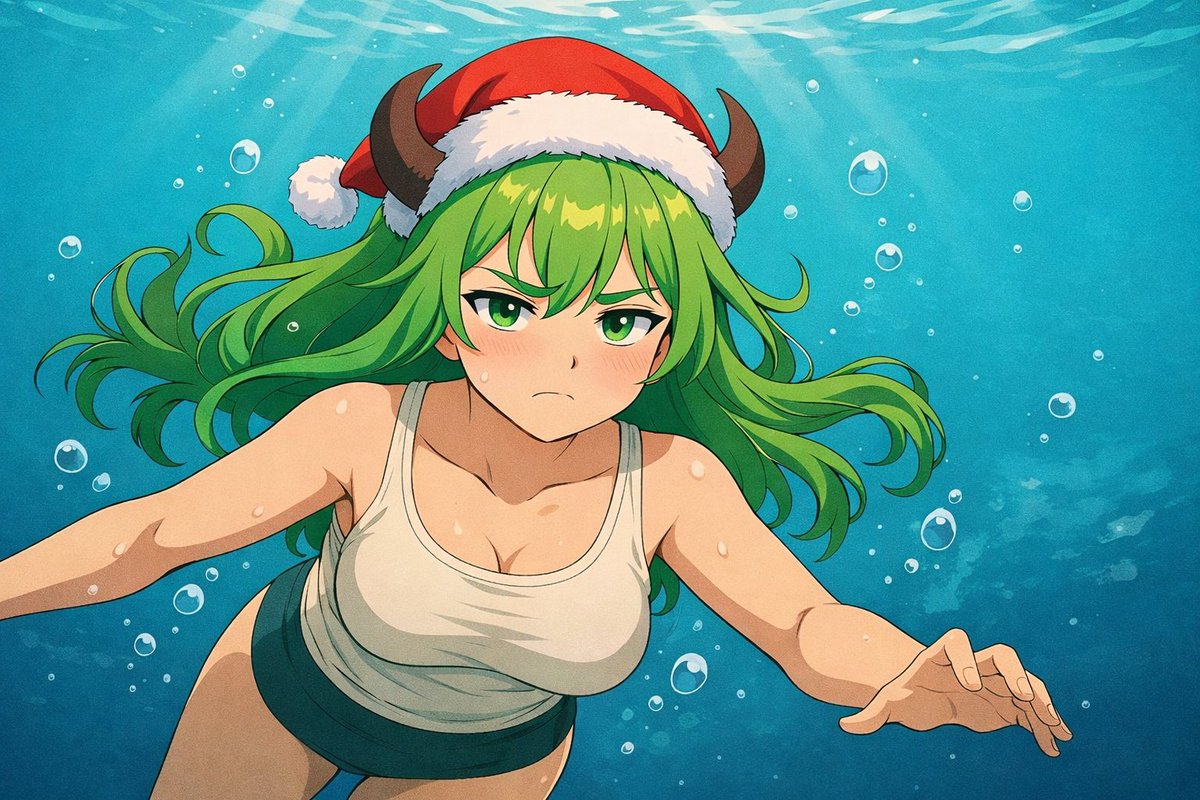 don't get liquidated before the weekend