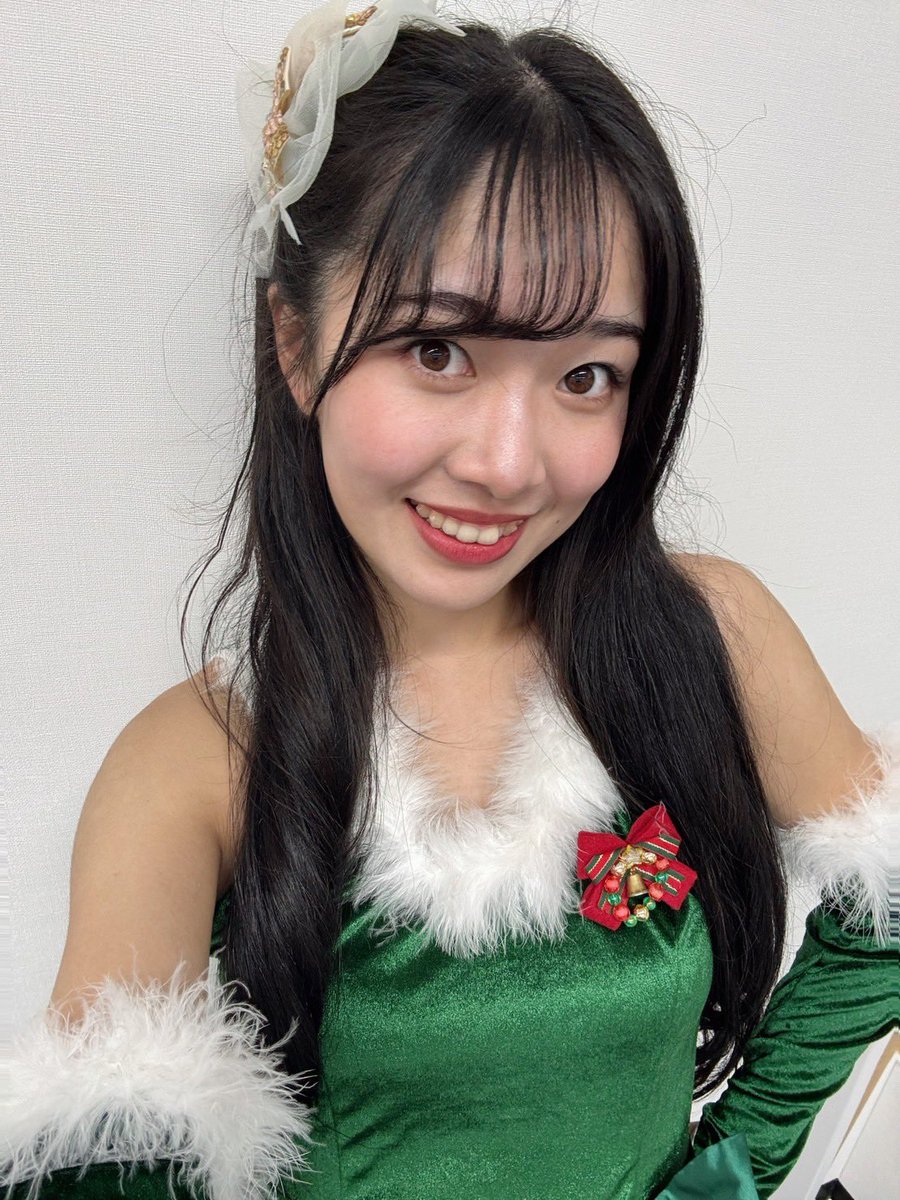 昨日は道の駅硯上の里おがつ【Merry Xmas おがつ】🎄ORI☆がとうご