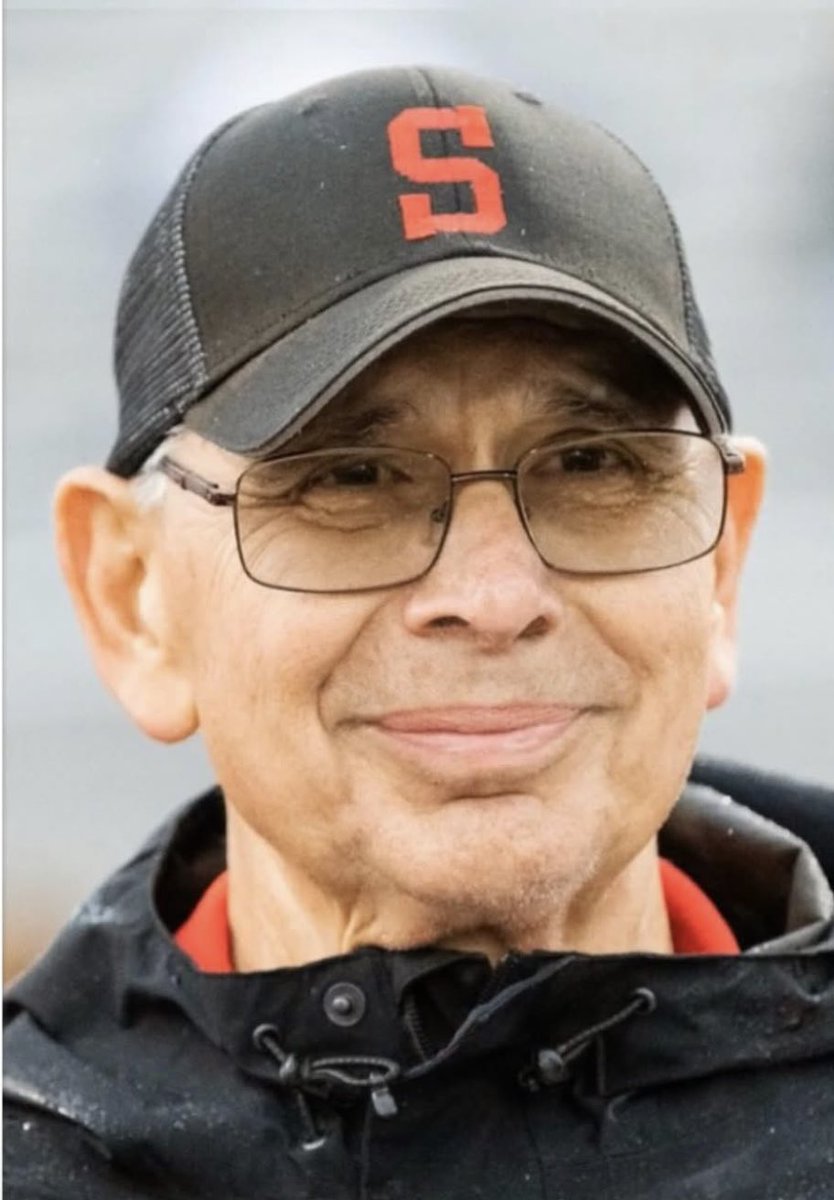 Souderton Football tweet media