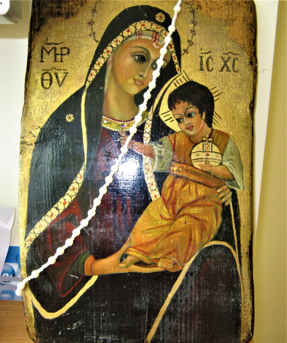 Diva_VIP's tweet image. Goodnight to all.