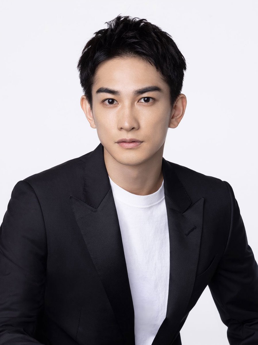 ばななん (@0128tktk) / Posts / X