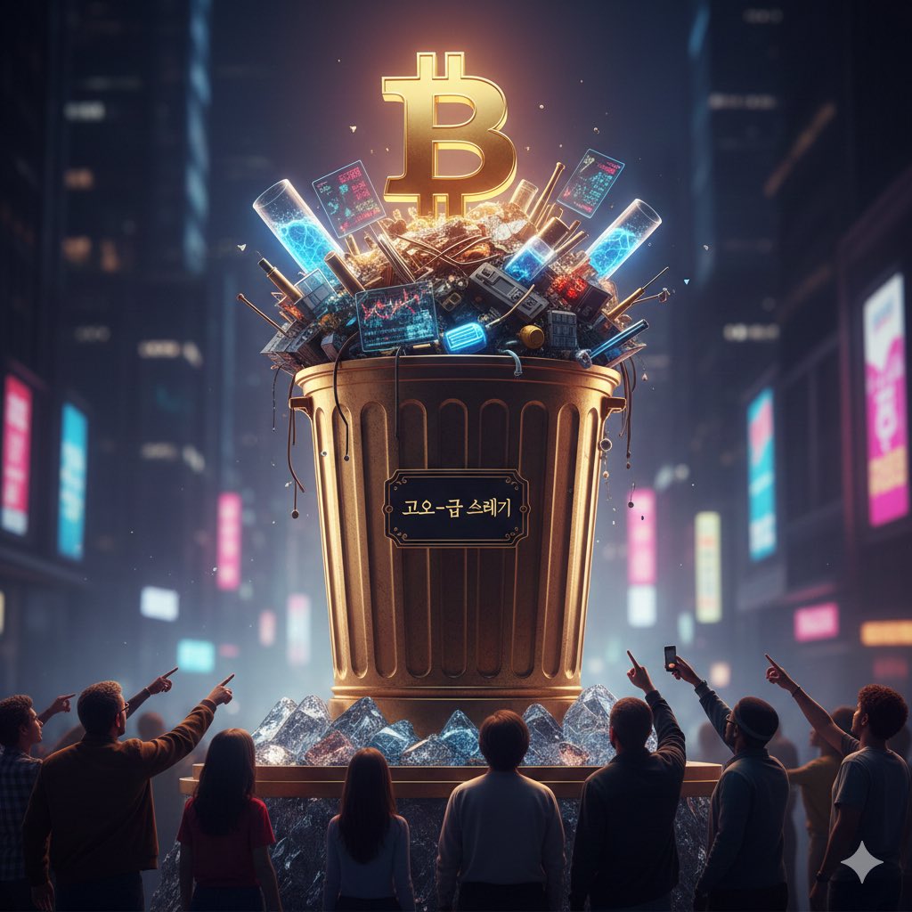 핑오다세탁[구글도배,구글찌라시 텔 𝐒𝐄𝐎𝟗𝟐𝟏]비트코인업체.brc