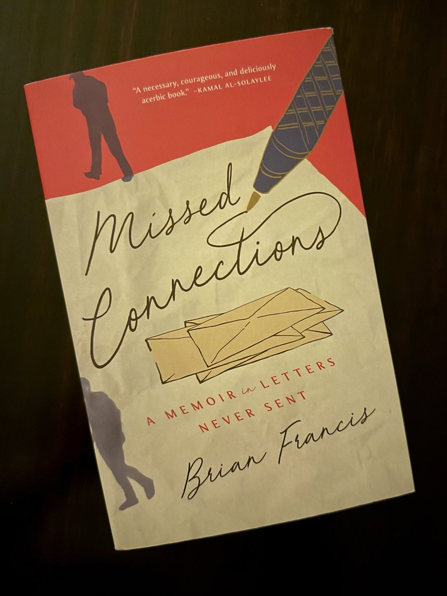 Lindsay Bookworm tweet media