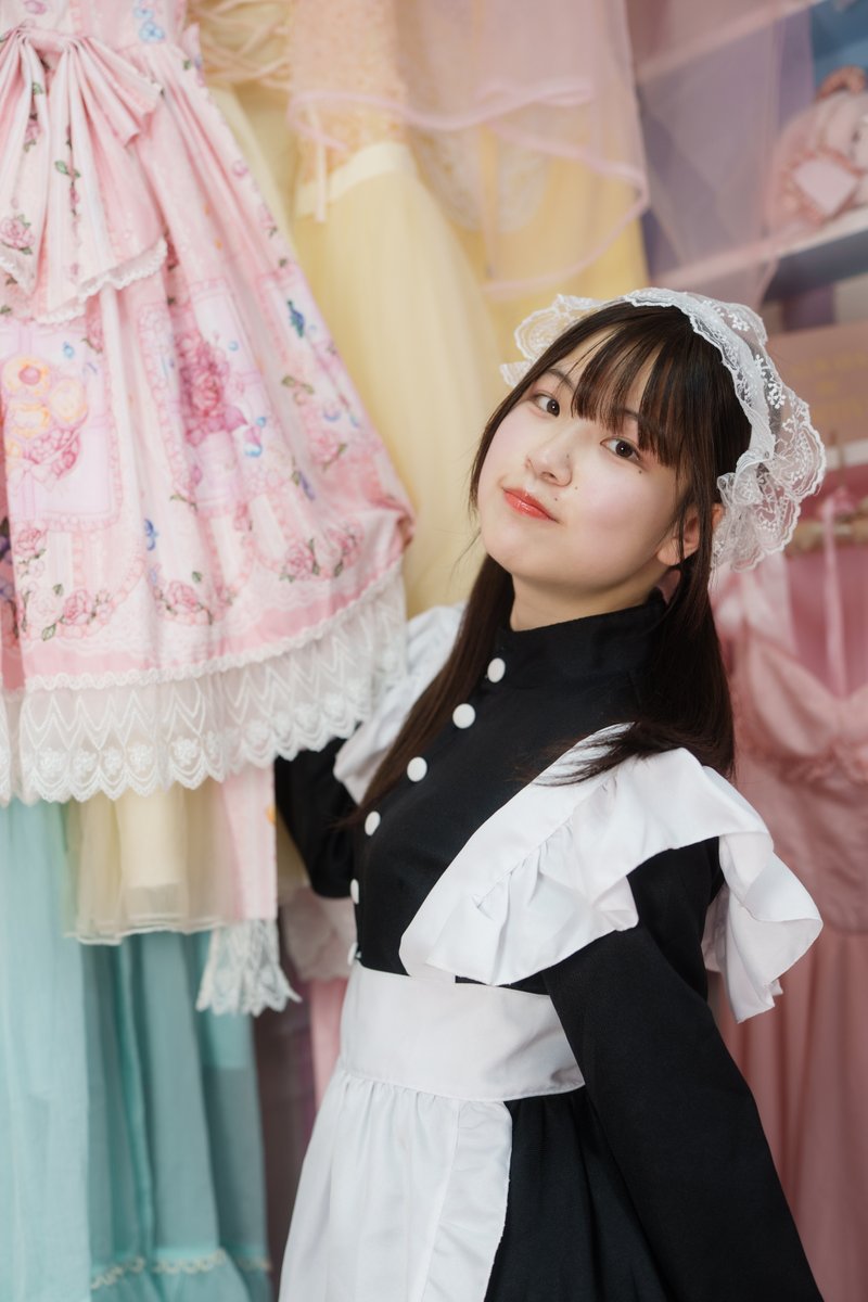 ♡100ありがとうございます！