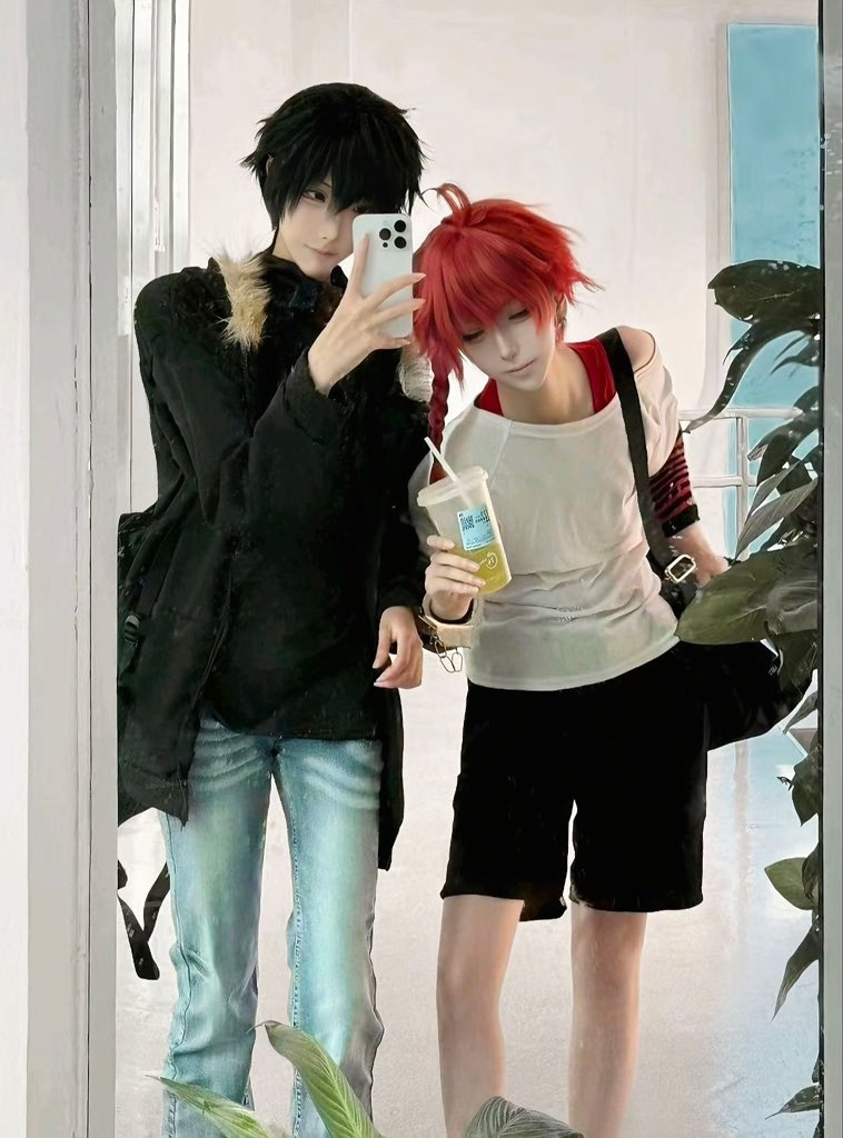 na-mama3⭐ページ うちやま (@mama3_21) / Posts / X