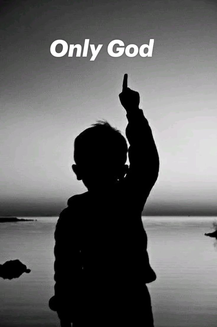 Dimax256's tweet image. 𝐃𝐄𝐀𝐑 𝐆𝐎𝐃
𝐖𝐞 𝐚𝐫𝐞 𝐠𝐨𝐢𝐧𝐠 𝐭𝐨 𝐭𝐫𝐲 𝐚𝐠𝐚𝐢𝐧 𝐭𝐡𝐢𝐬 𝐧𝐞𝐰 𝐝𝐚𝐲, 𝐩𝐥𝐞𝐚𝐬𝐞 𝐡𝐞𝐚𝐫 𝐨𝐮𝐫 𝐩𝐫𝐚𝐲𝐞𝐫𝐬 𝐚𝐧𝐝 𝐛𝐥𝐞𝐬𝐬 𝐨𝐮𝐫 𝐡𝐮𝐬𝐭𝐥𝐞🩵

𝐀𝐌𝐄𝐍🙏