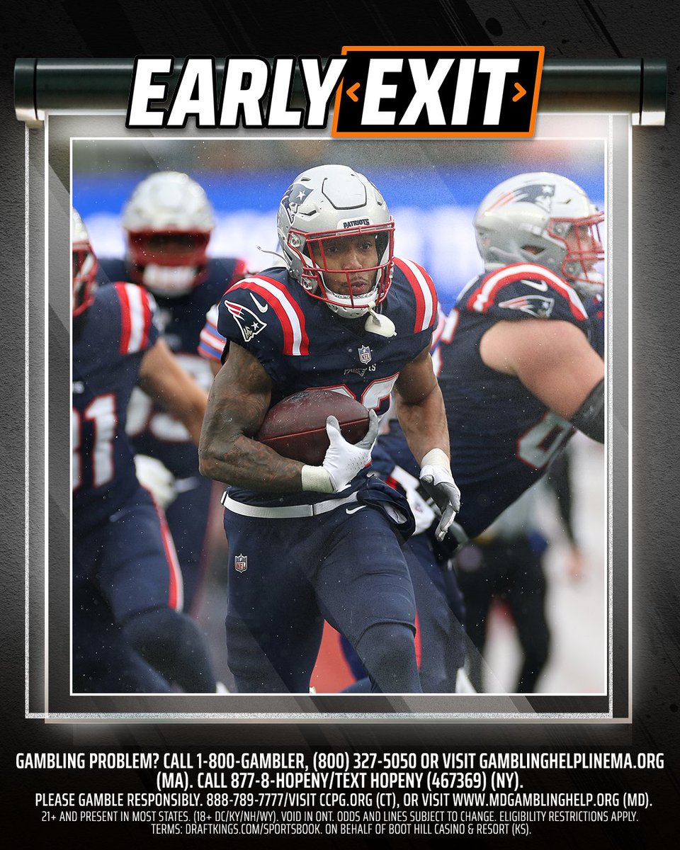 DraftKings Support tweet media