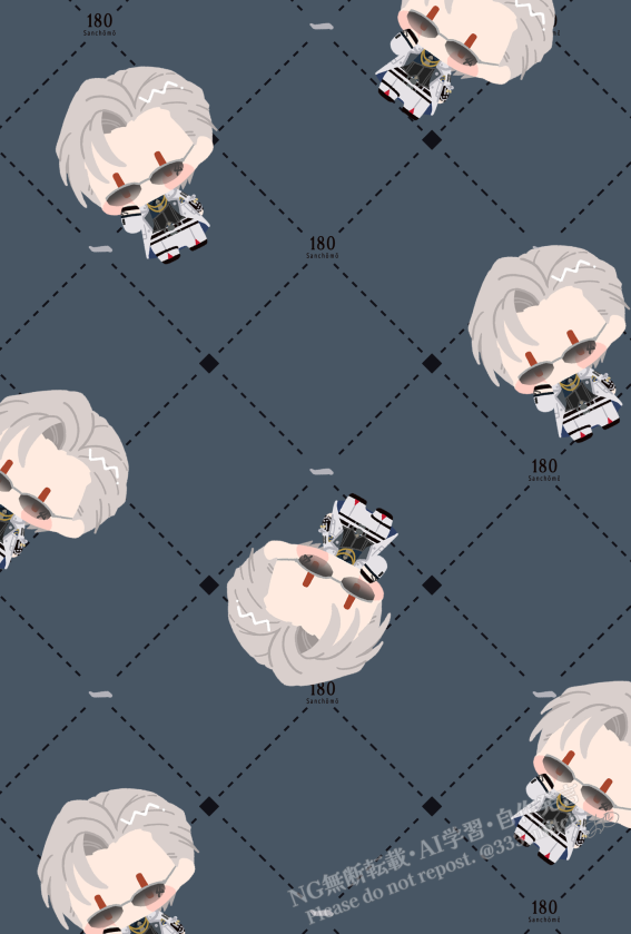 ˏˋ みっち🍼1月インテ6号館A サ01a ˎˊ˗ (@333_mitch) / Posts / X